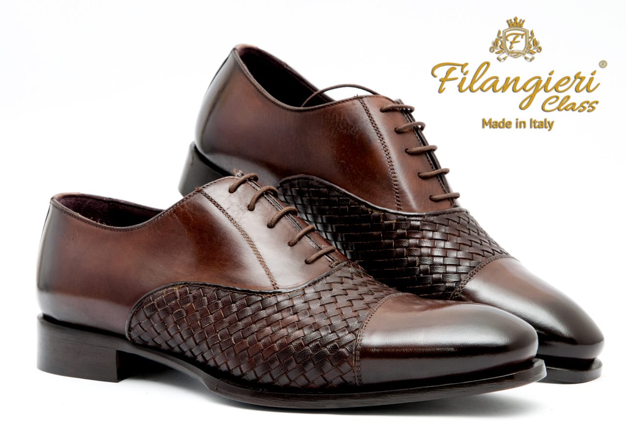 Collection Filangeri