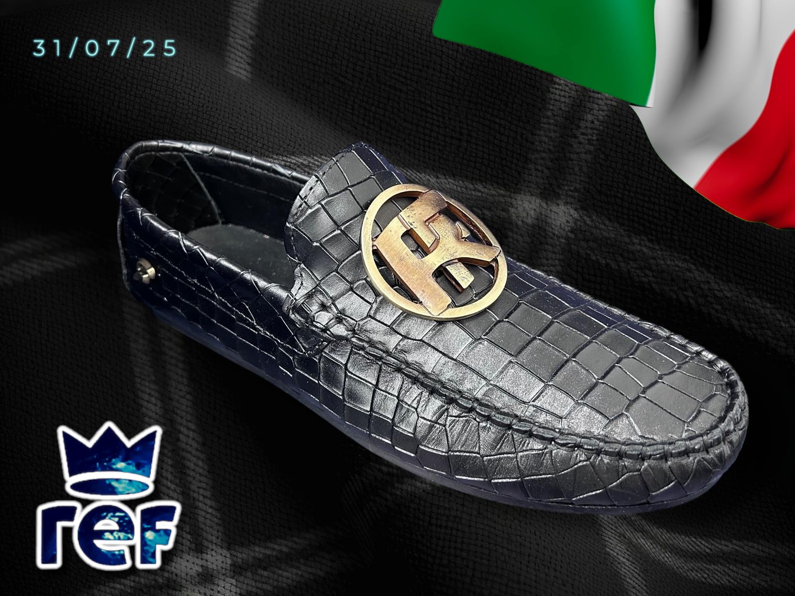 Collection Perpettes