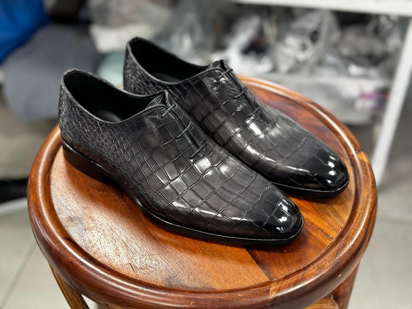 Collection Trecciano