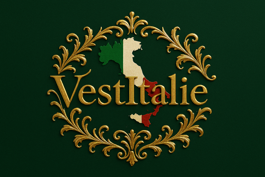 VestItalie