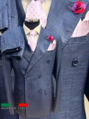 Ciro_Manzone_200USD_112000CFA