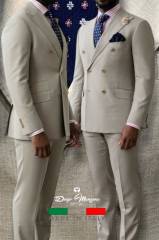 Ciro_Manzone_260USD_146000CFA