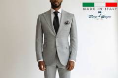 Ciro_Manzone_280USD_157000CFA