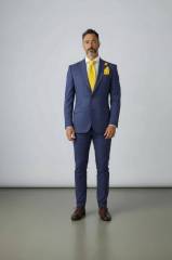 Ciro_Manzone_300USD_171000CFA