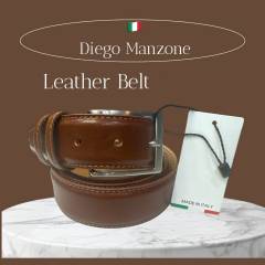 Ciro_Manzone_45USD_25000CFA