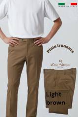 Ciro_Manzone_80USD_45000CFA