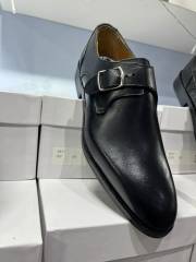 Moretti_100USD_56000CFA