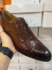 Moretti_80USD_45000CFA