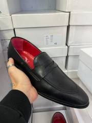 Moretti_90USD_51000CFA